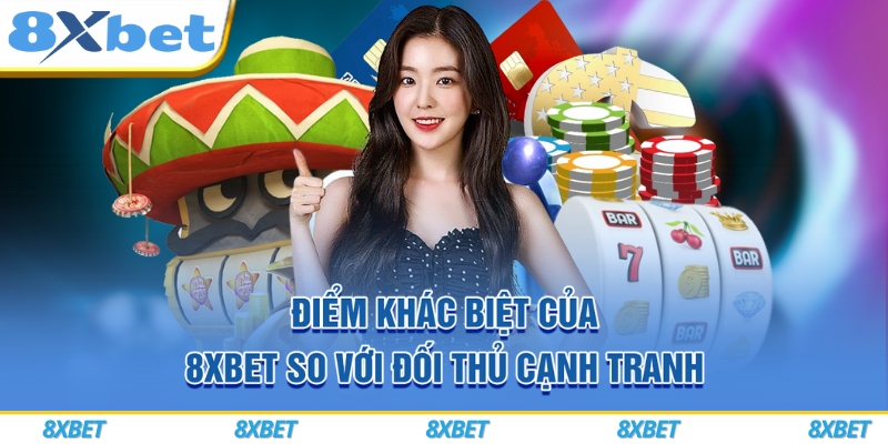 8XBET VIP ⚡ Đăng Ký Nhanh Trong 1 Phút, Nhận Thưởng Chào Mừng Tới 888K 5 8XBET Befit Link Nhà Cái Thể Thao 8XBET Com VIP 2025